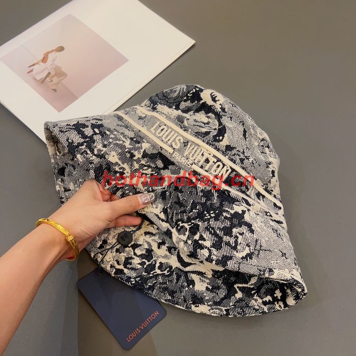 Louis Vuitton Hat LVH00138 Louis Vuitton Hat LVH00138
